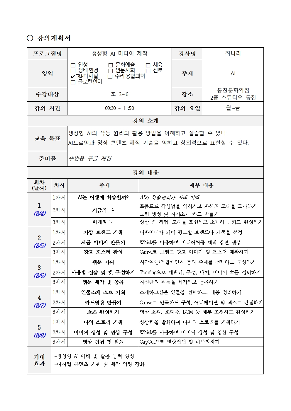 대표이미지