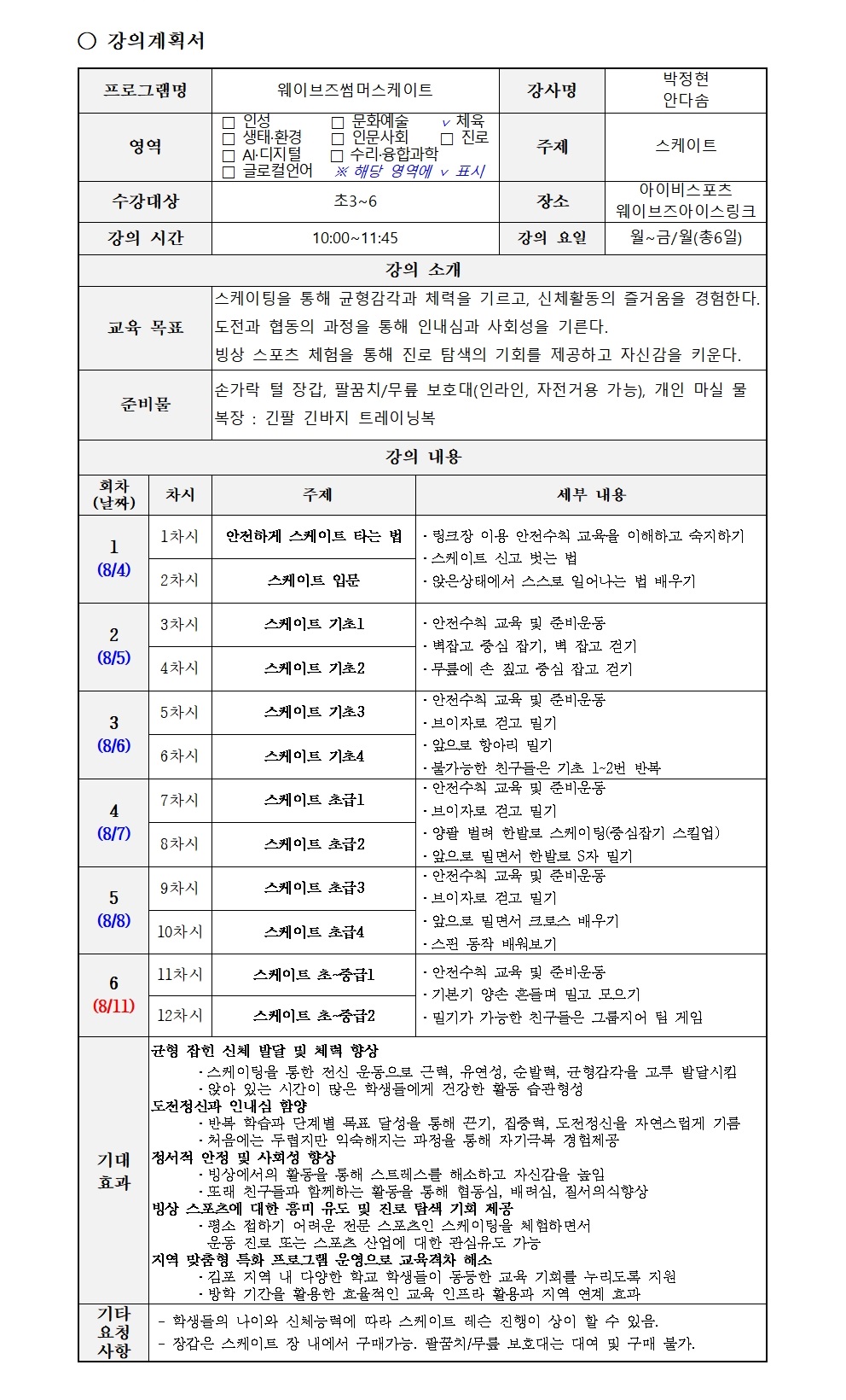 대표이미지