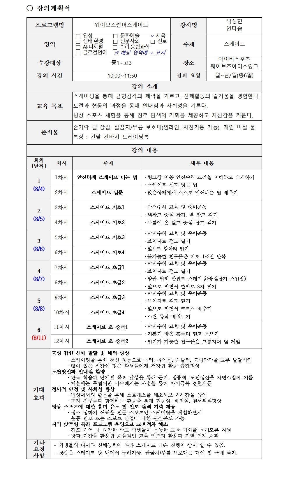 대표이미지