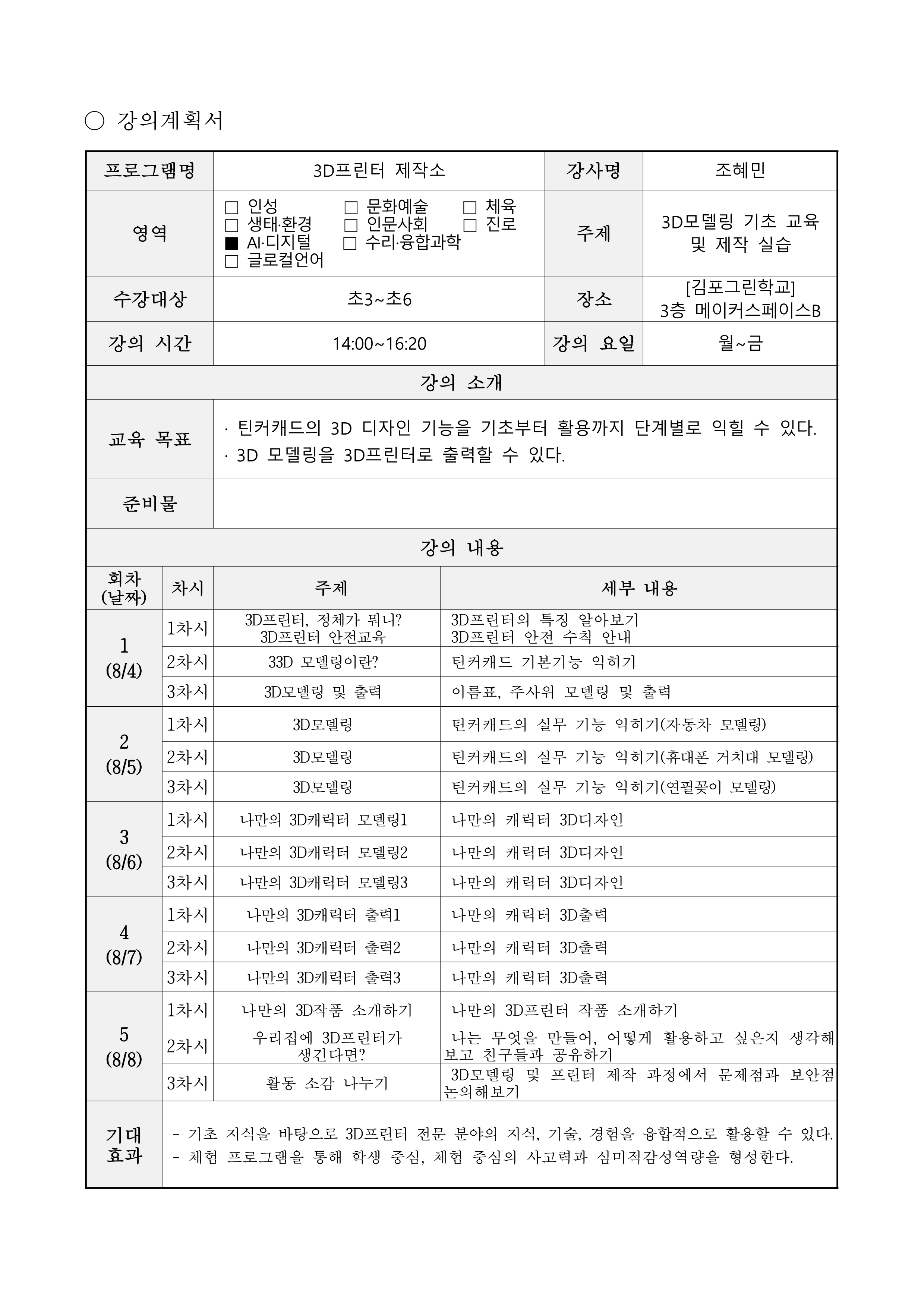 대표이미지