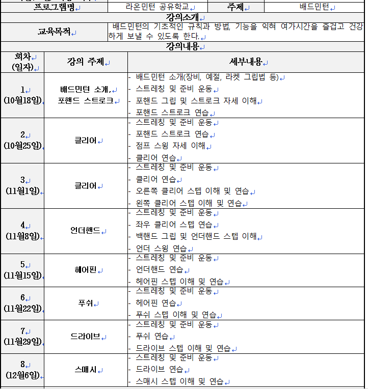 대표이미지