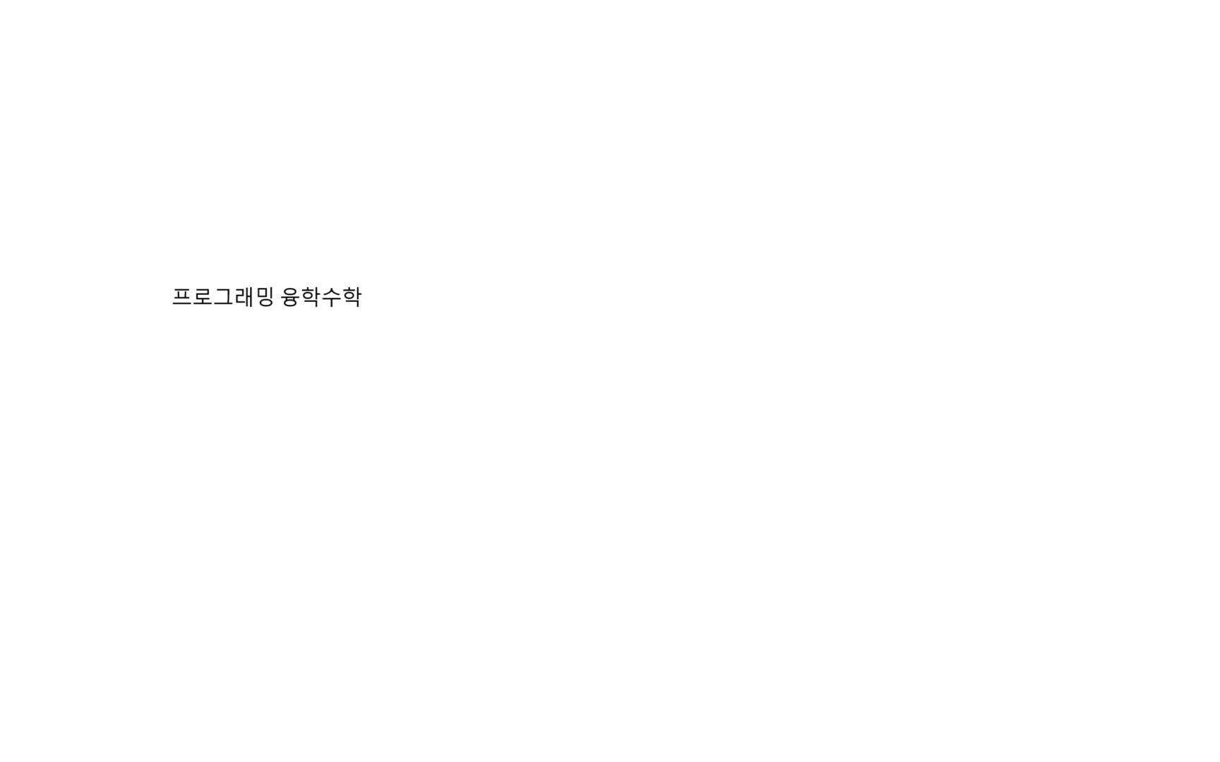 대표이미지