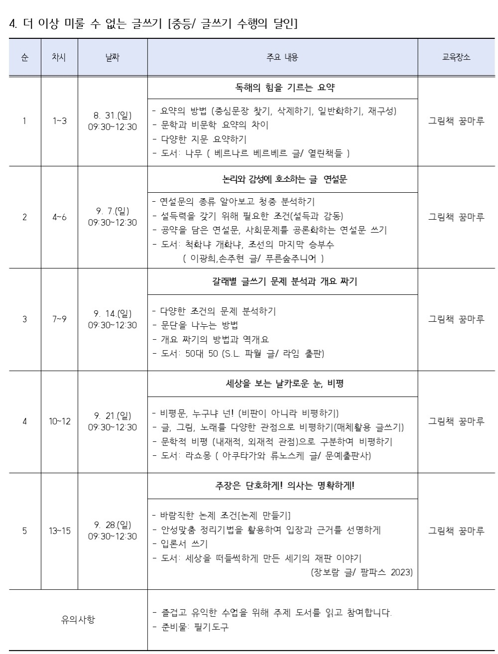 대표이미지