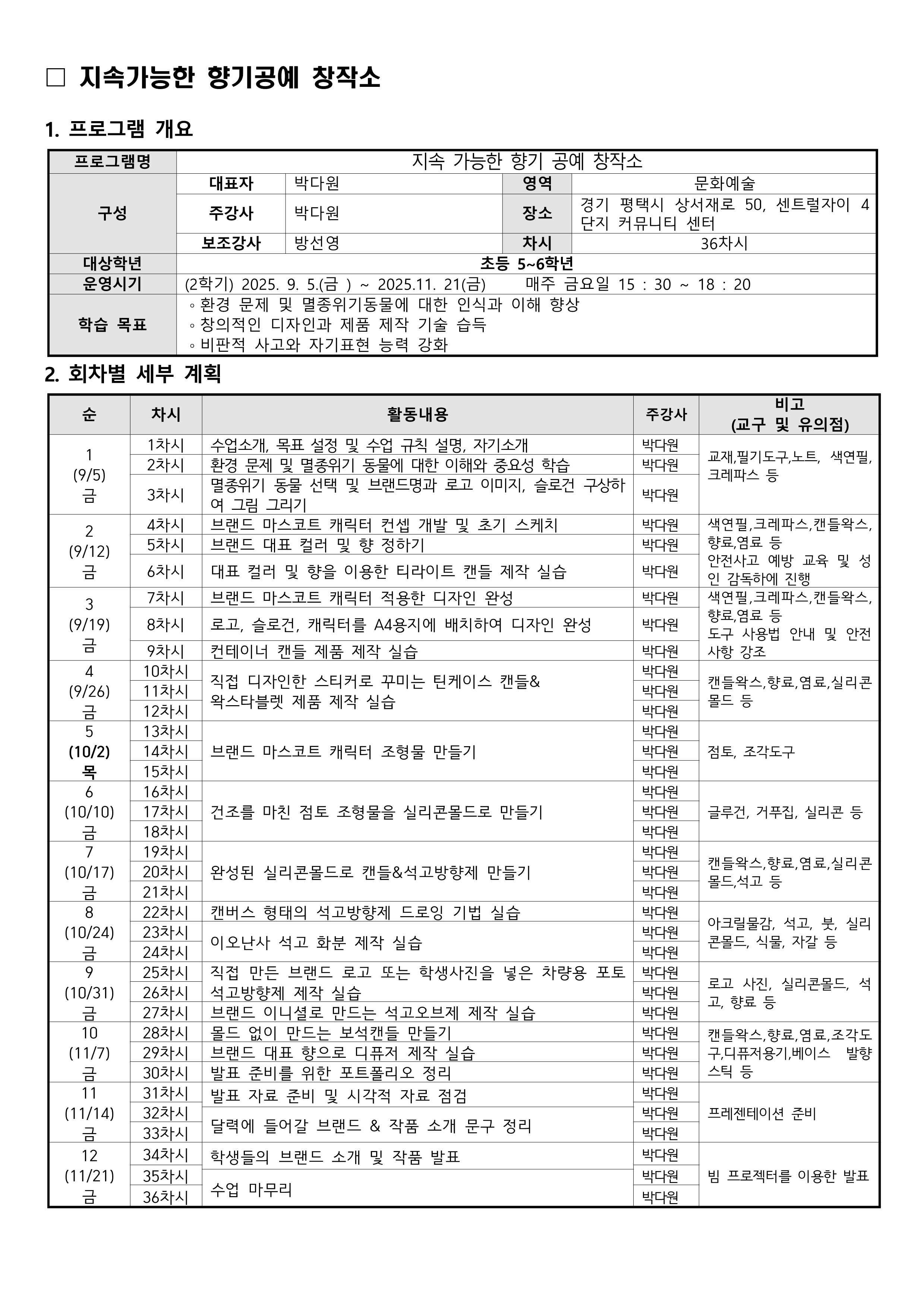 대표이미지