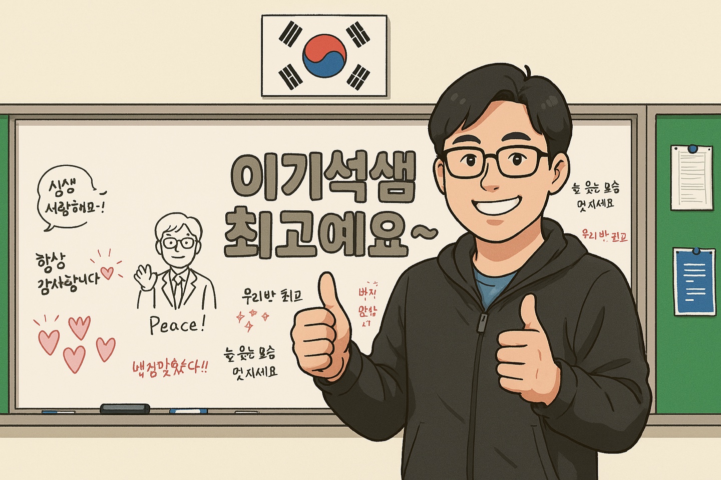 대표이미지