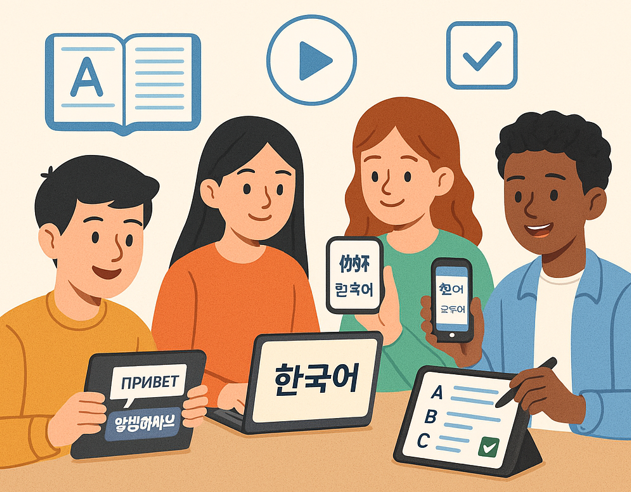 대표이미지