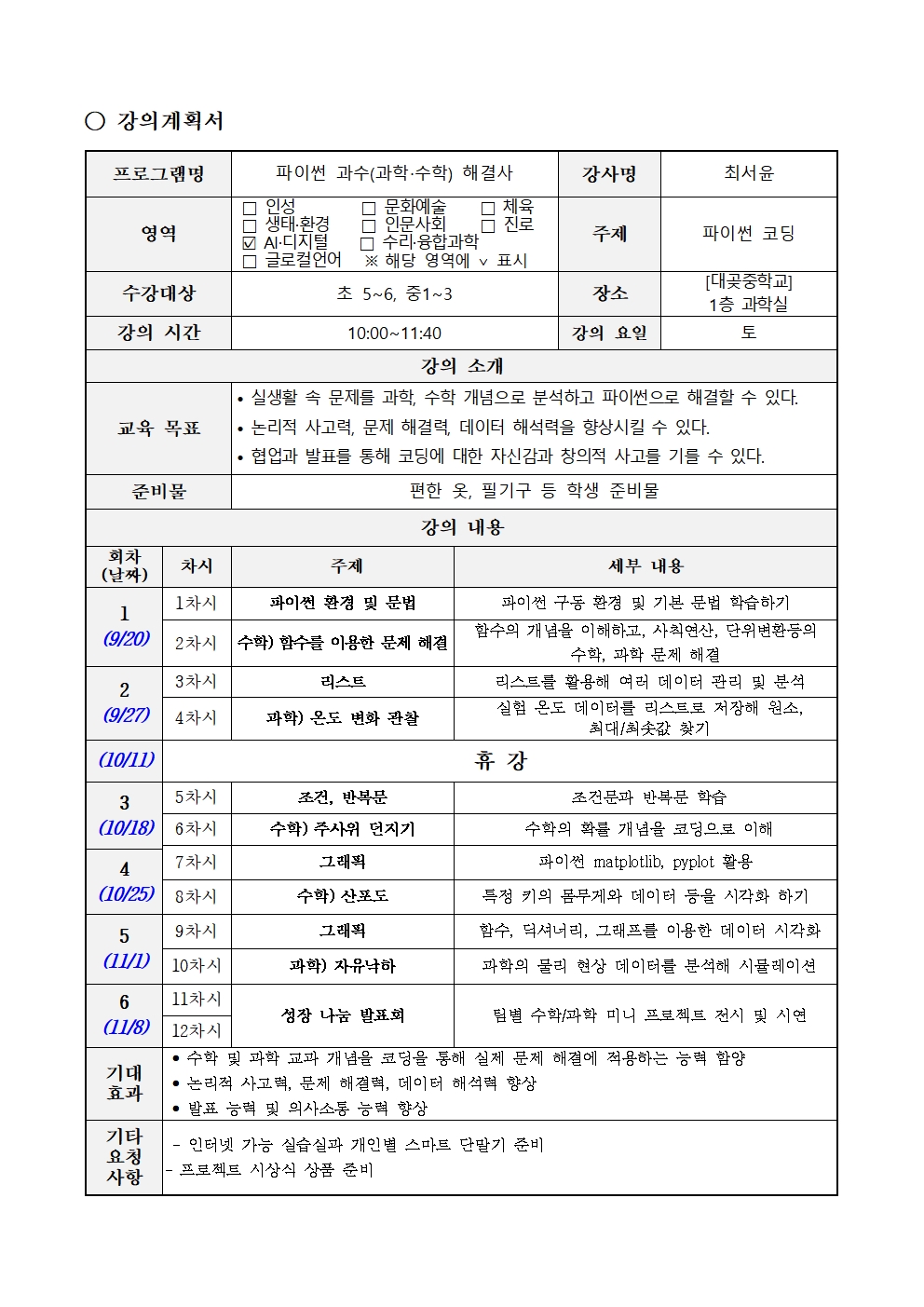 대표이미지