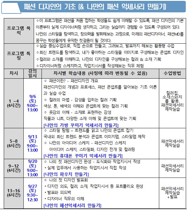 대표이미지