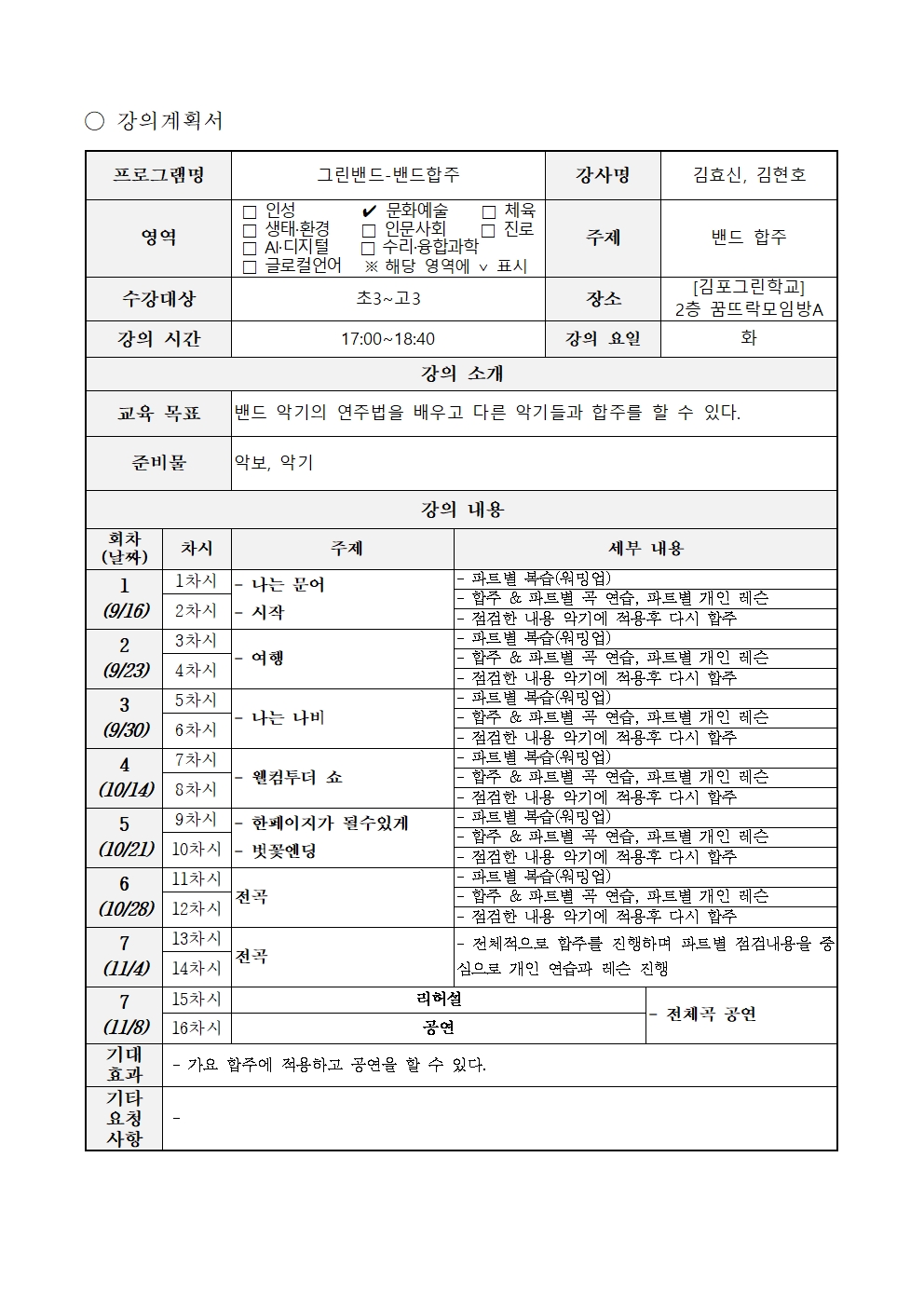 대표이미지