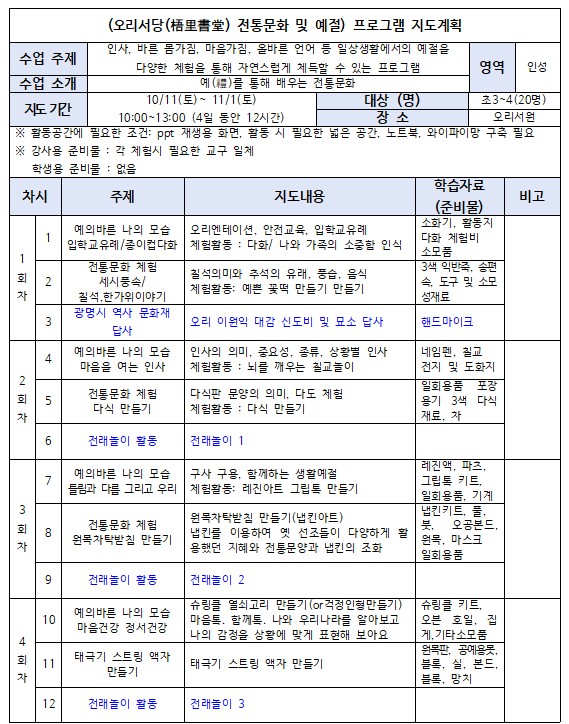 대표이미지