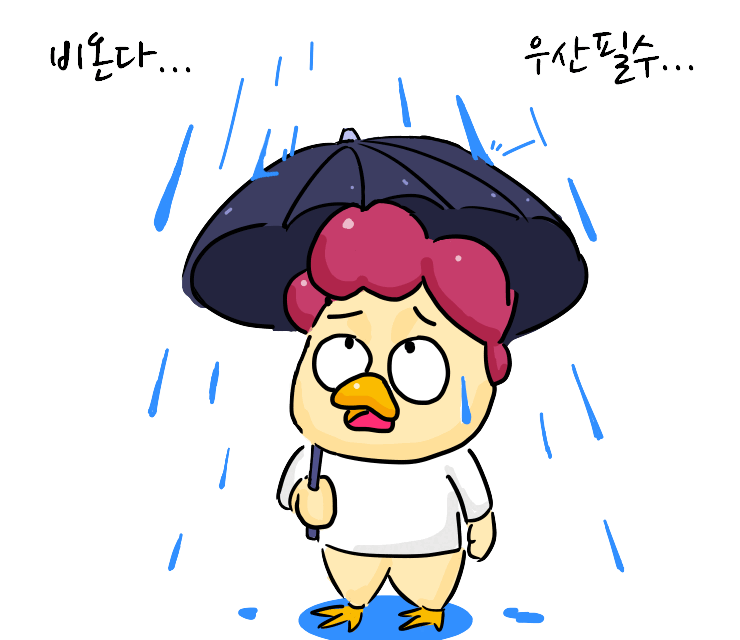 대표이미지