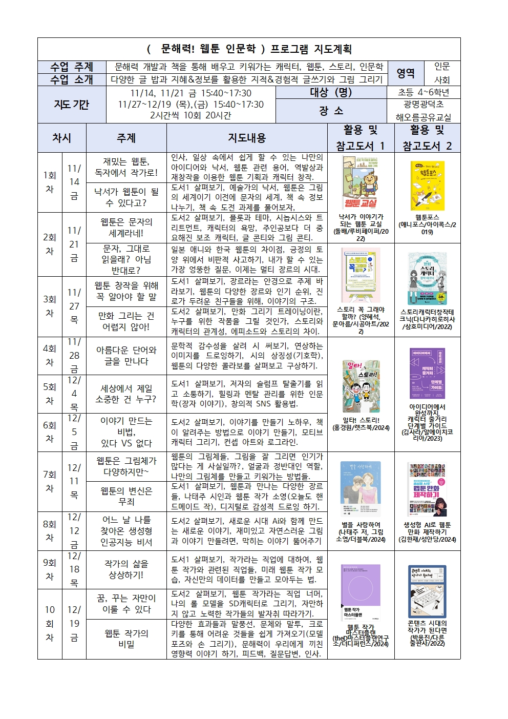대표이미지