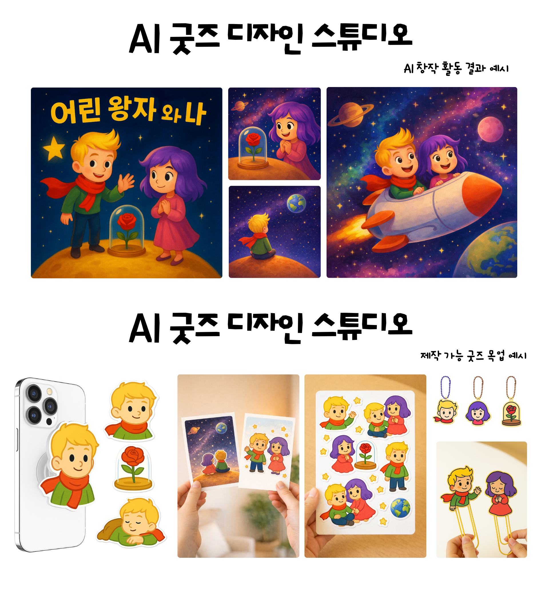 대표이미지