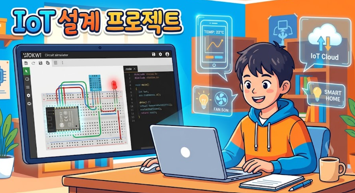 대표이미지