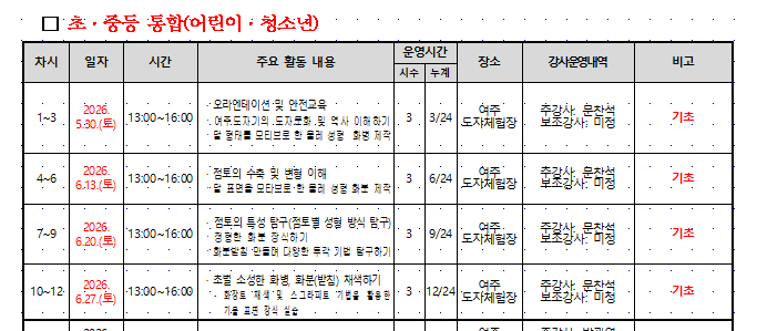 대표이미지