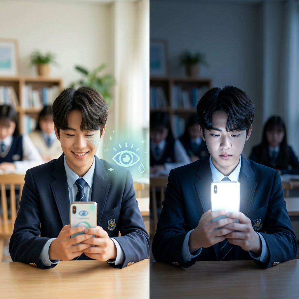 대표이미지