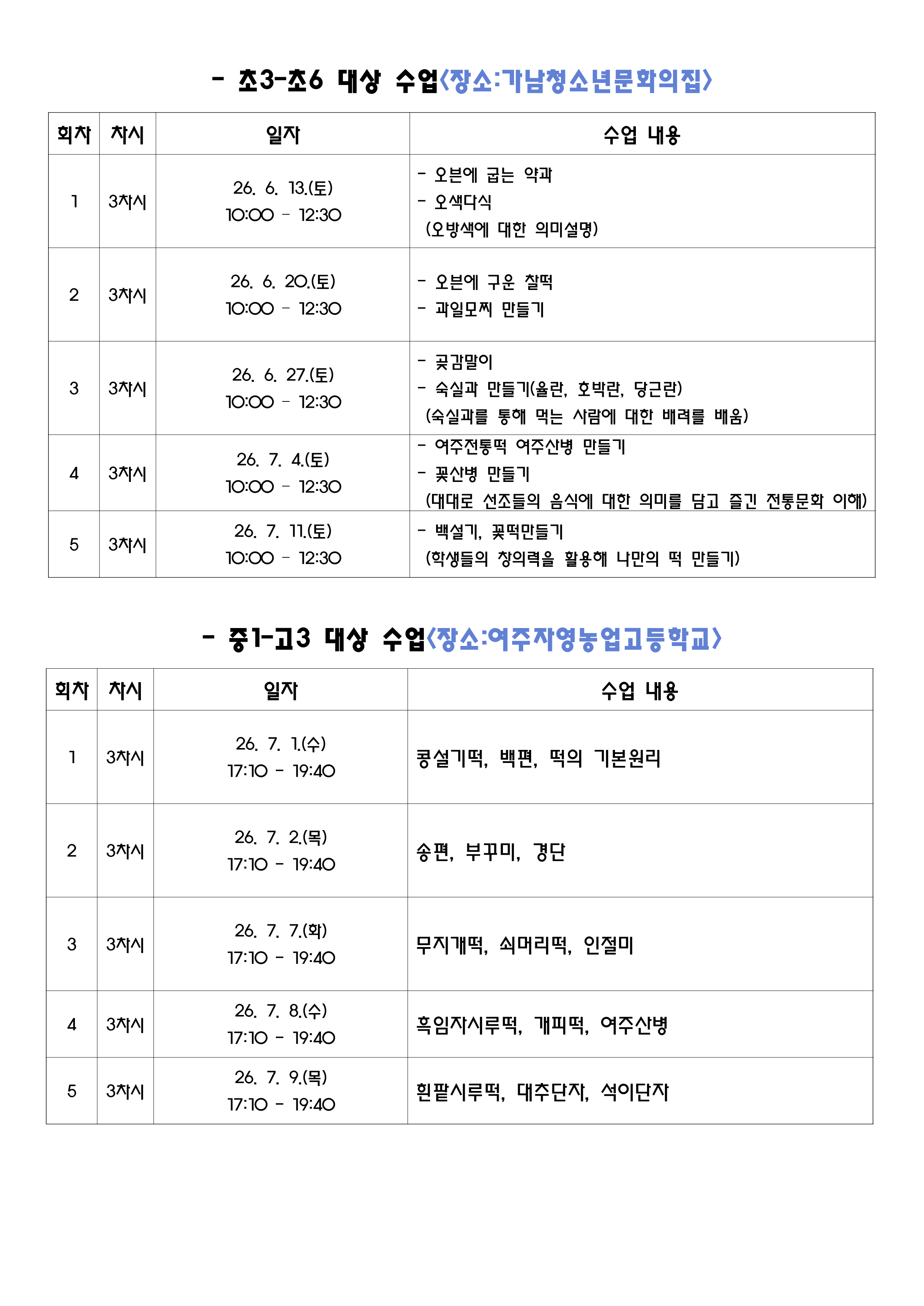 대표이미지