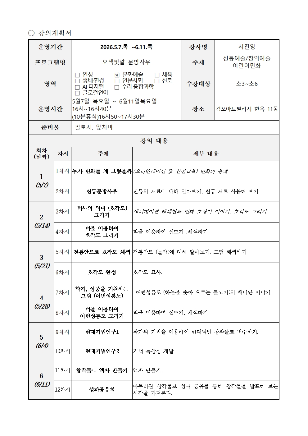 대표이미지