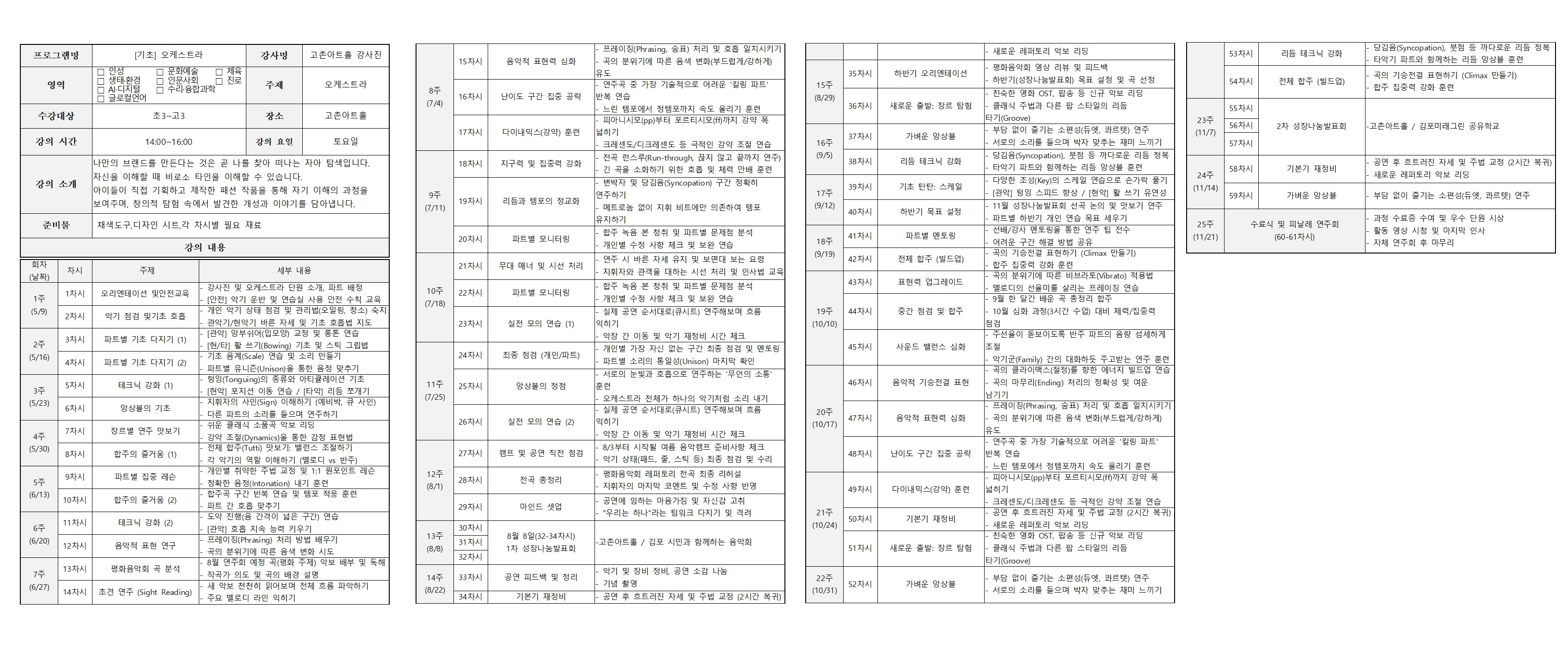 대표이미지