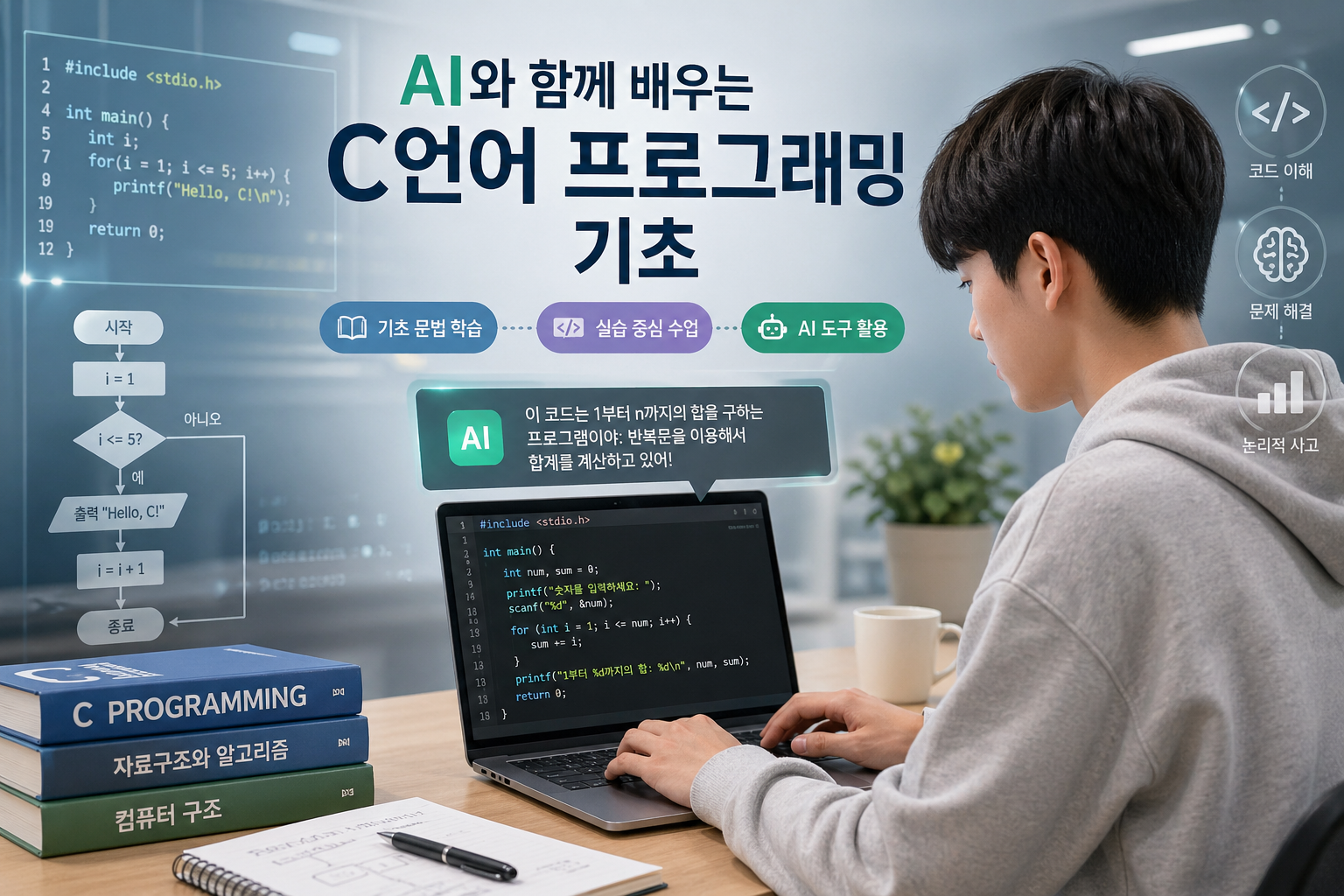 대표이미지