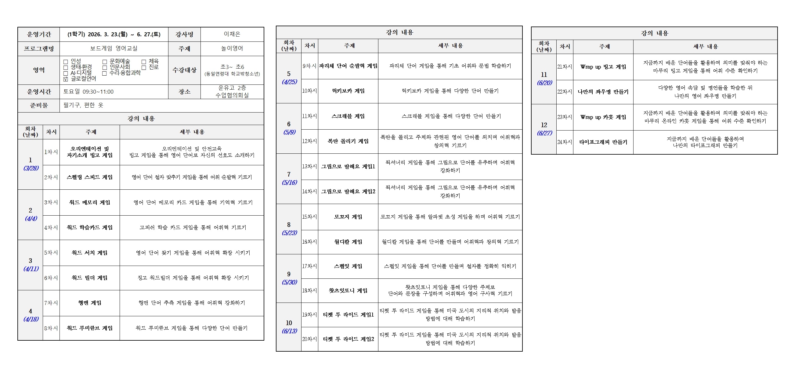 대표이미지