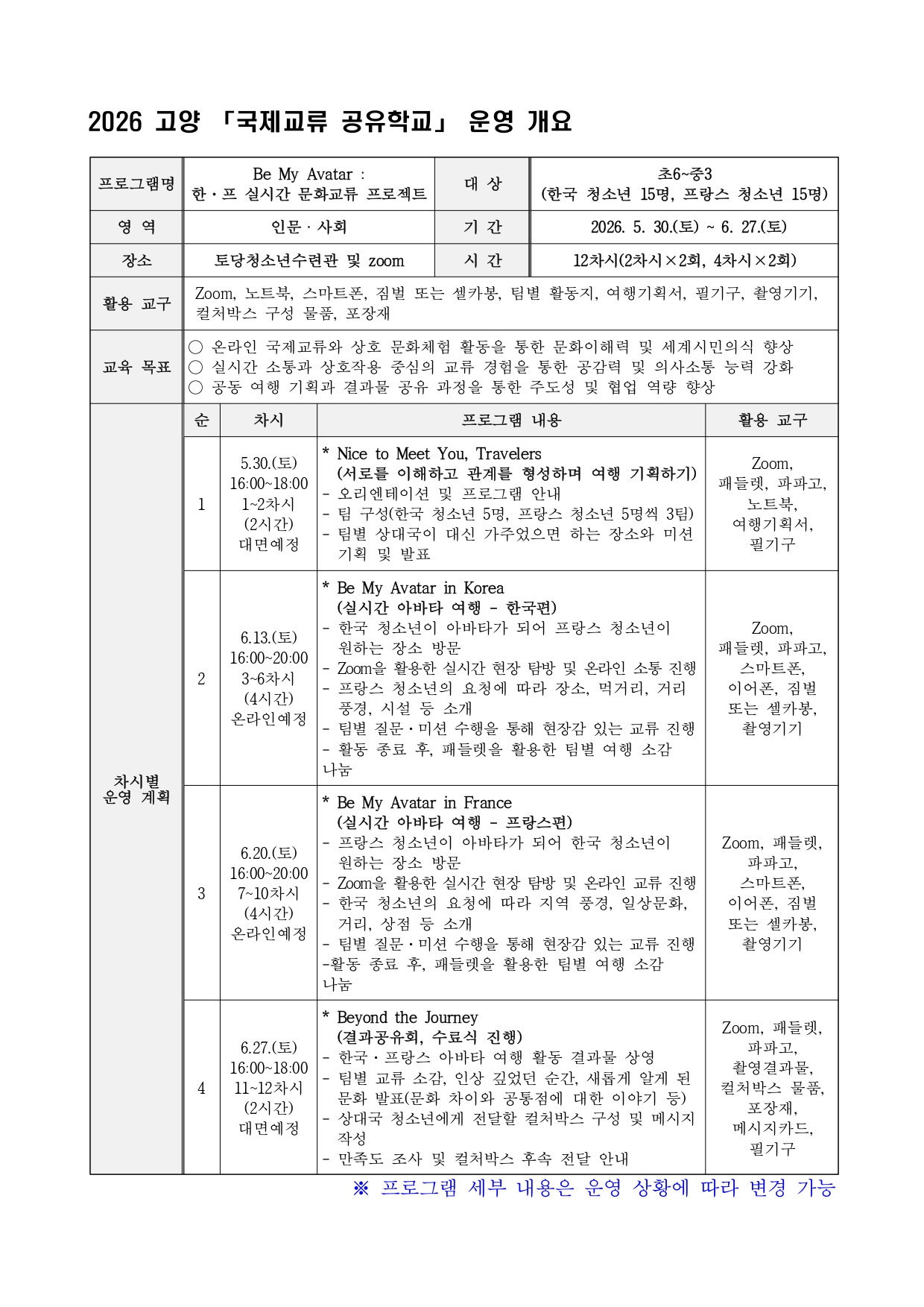 대표이미지