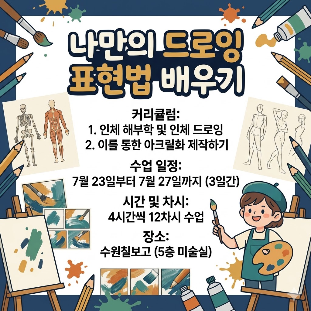 대표이미지
