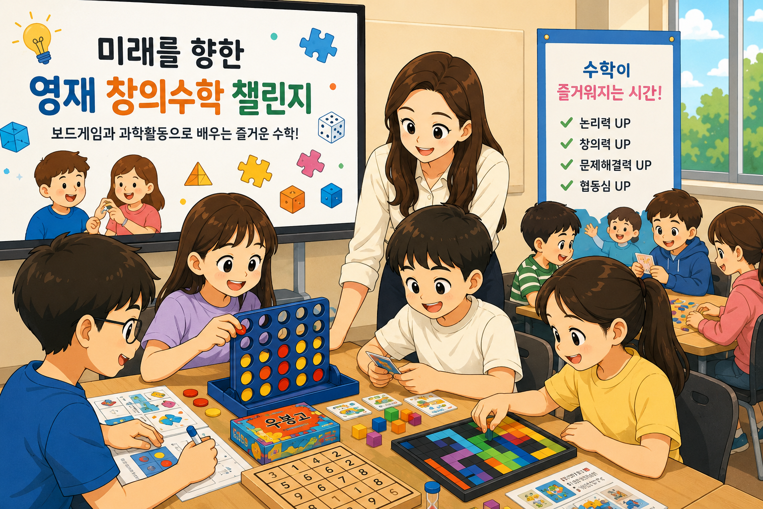 대표이미지