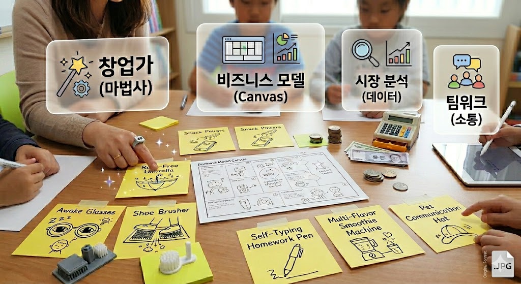 대표이미지
