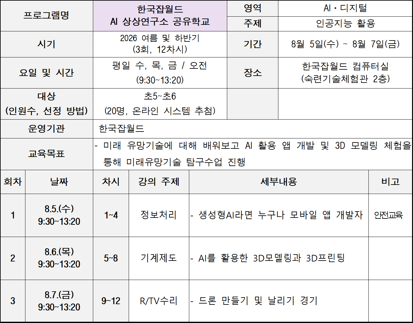 대표이미지