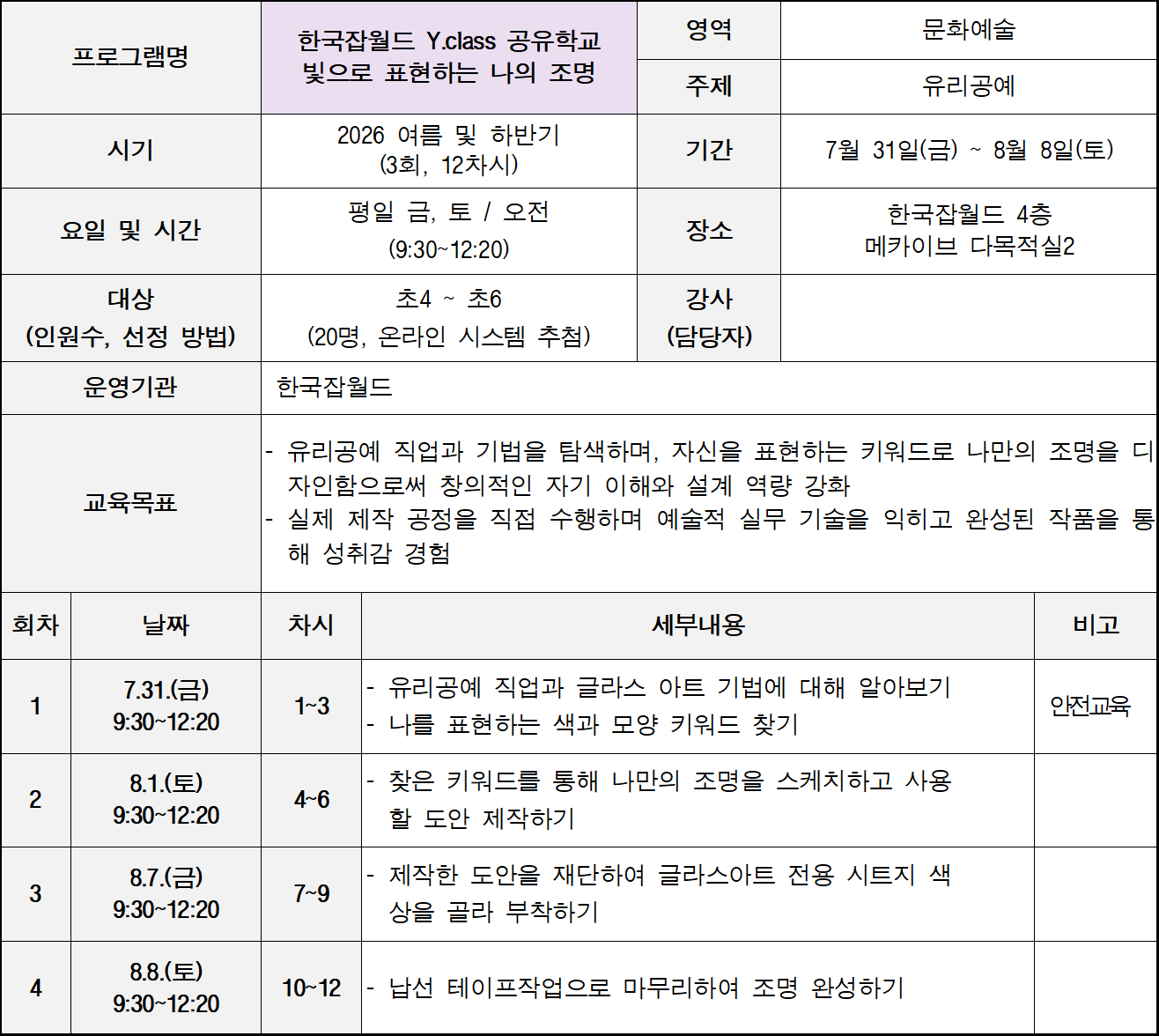 대표이미지