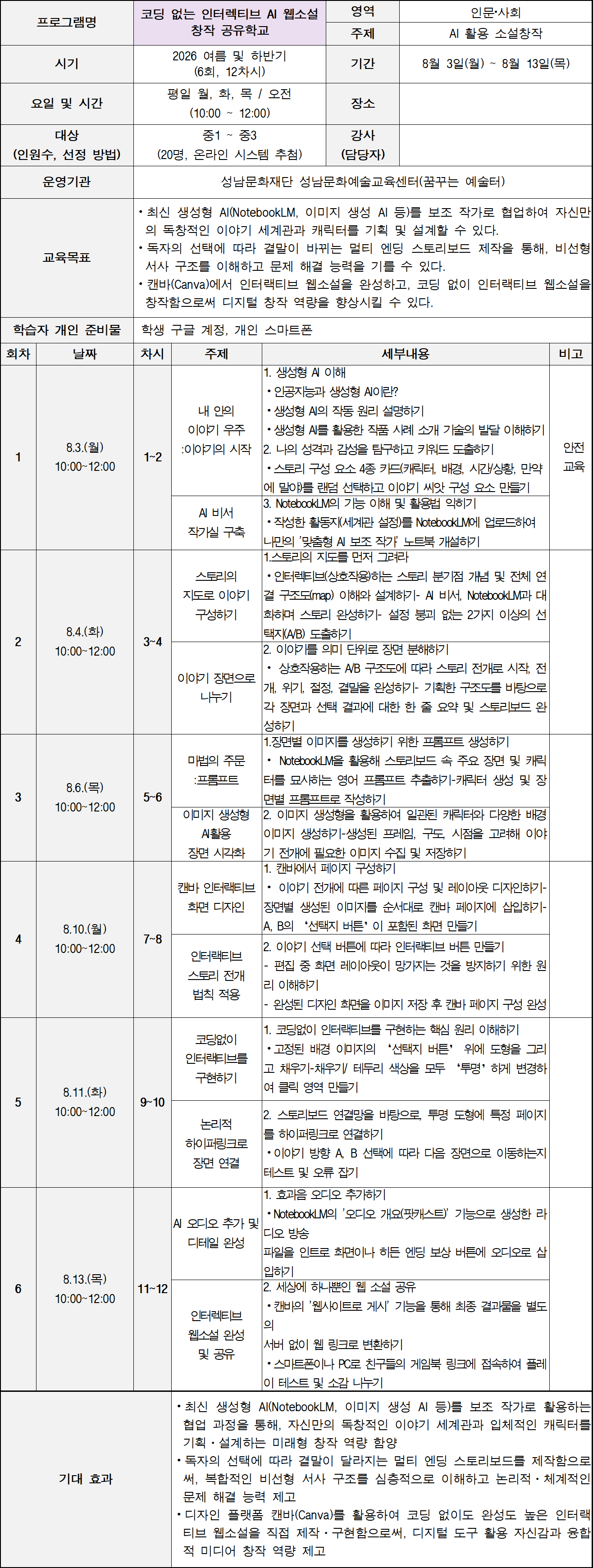 대표이미지