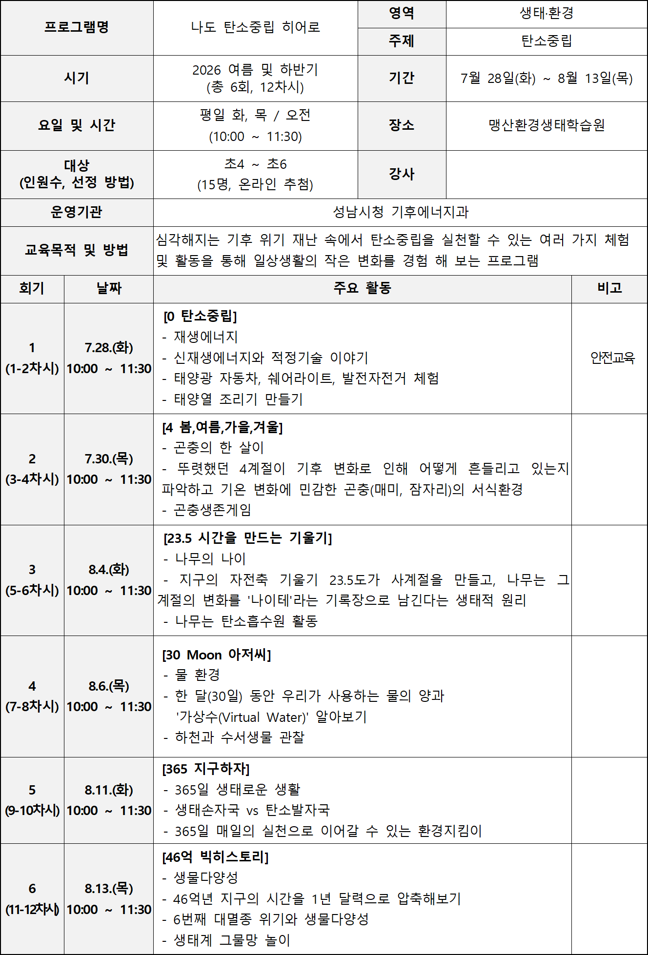 대표이미지