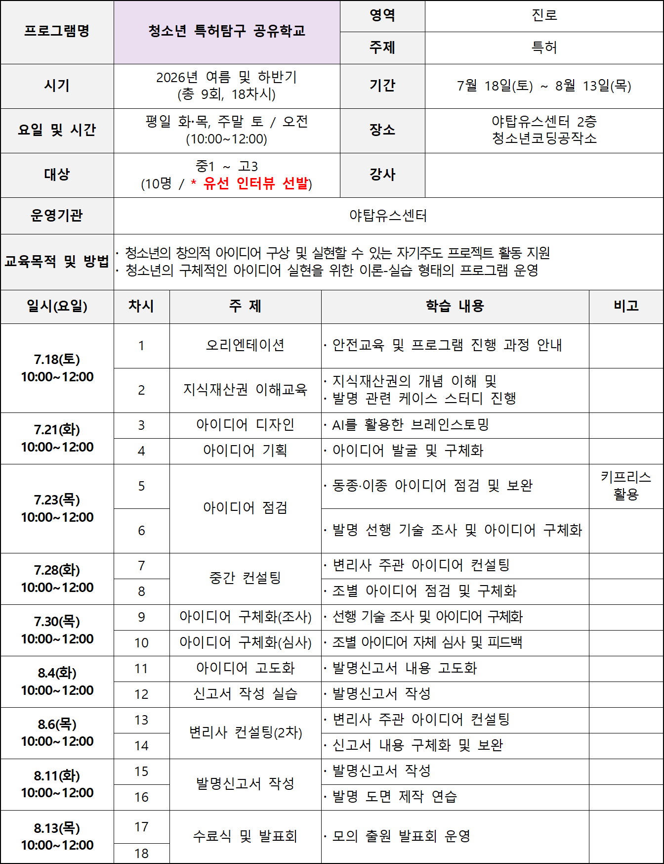 대표이미지