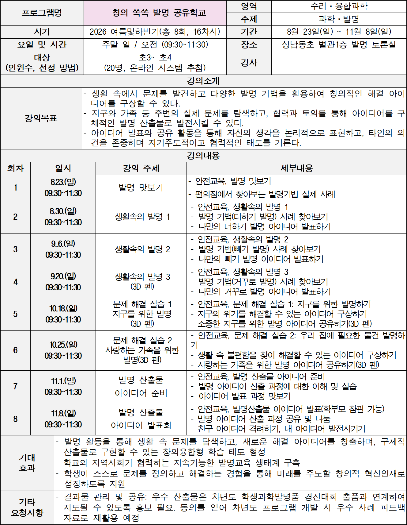 대표이미지