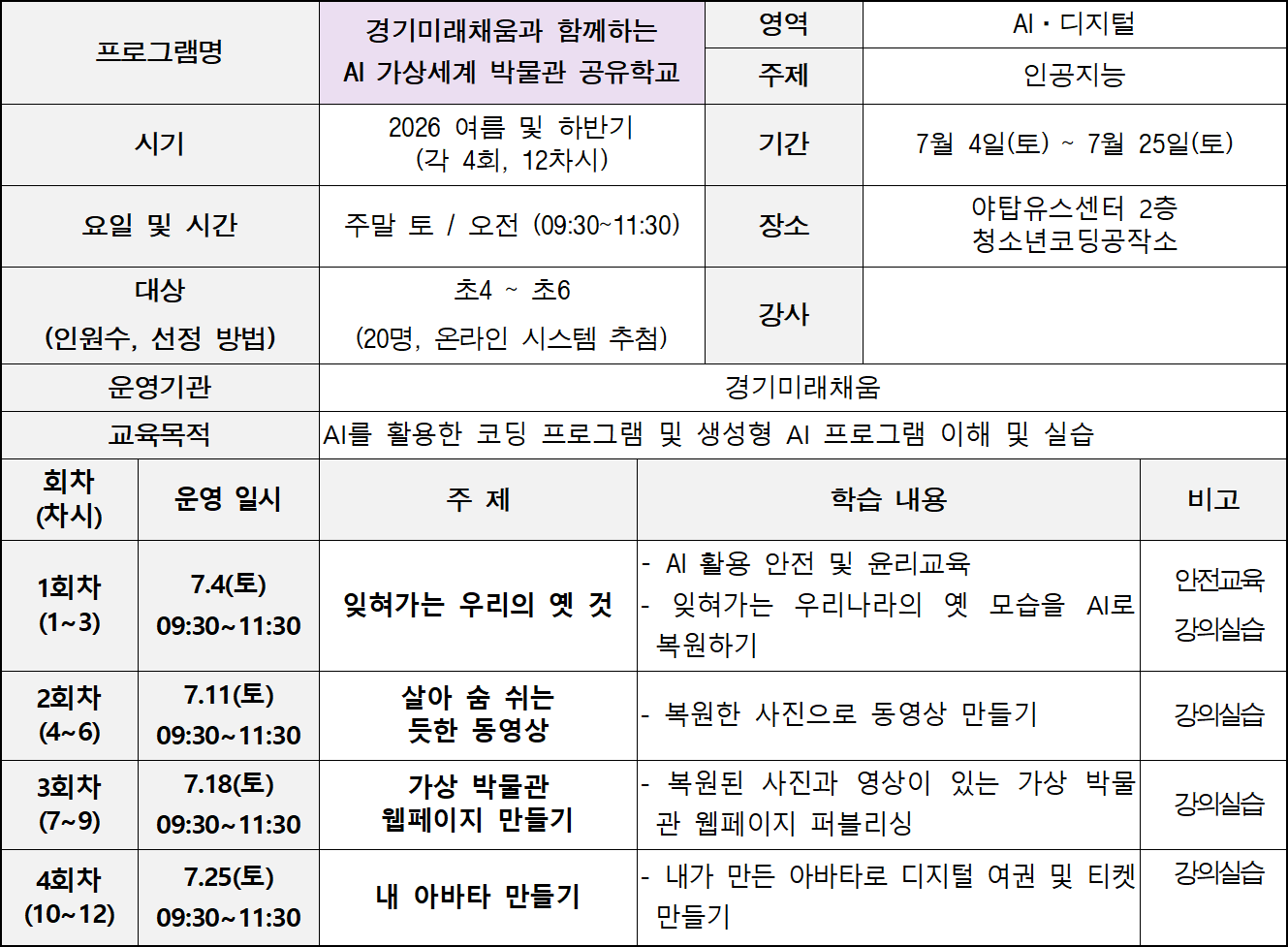 대표이미지