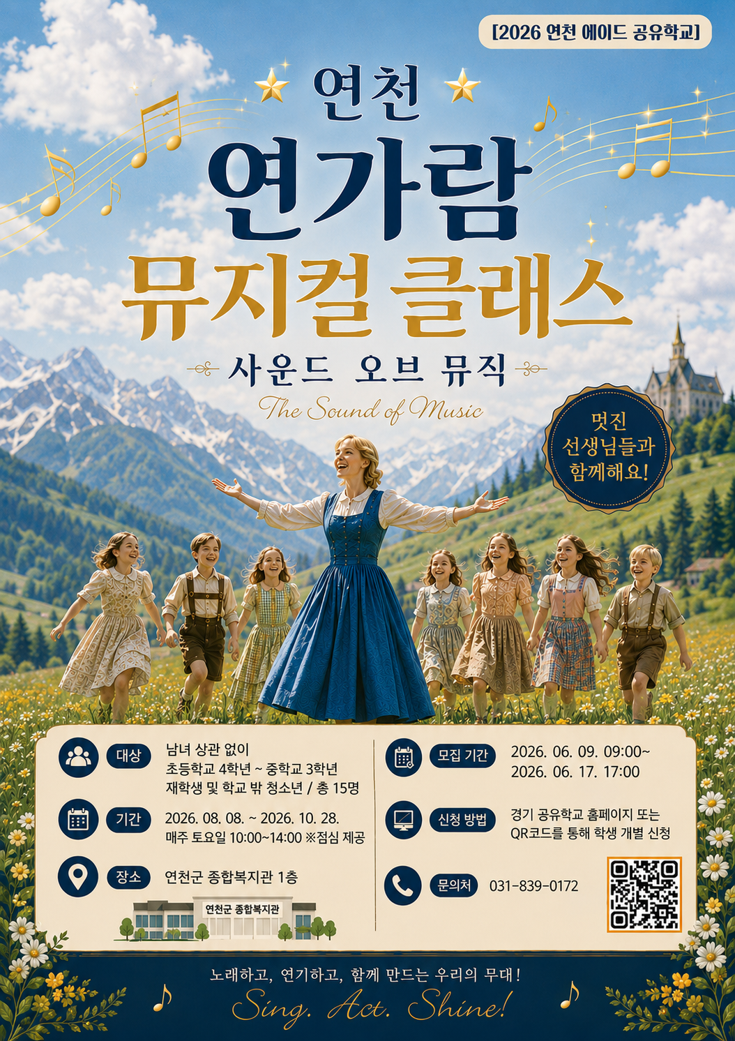 대표이미지