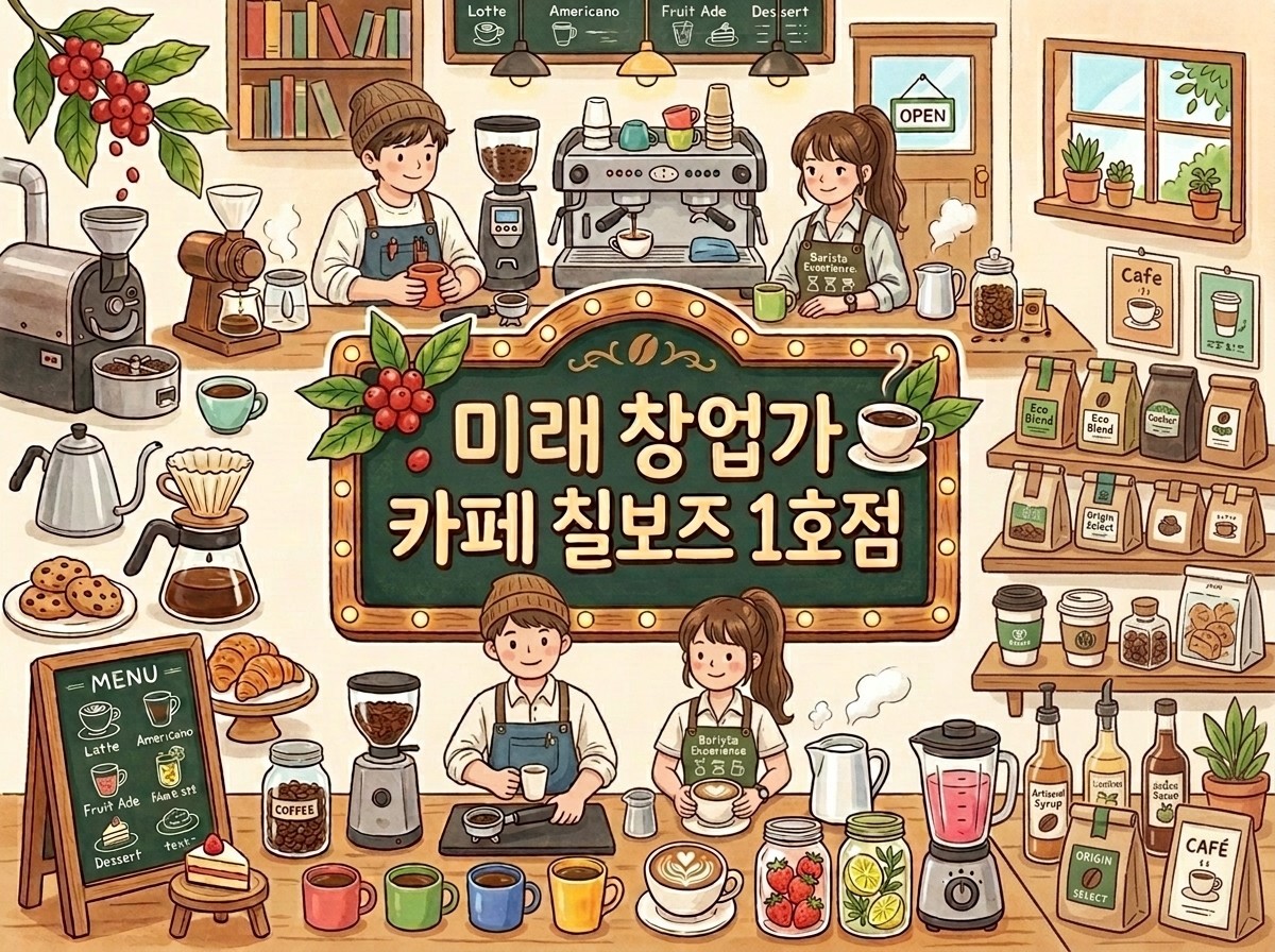 대표이미지