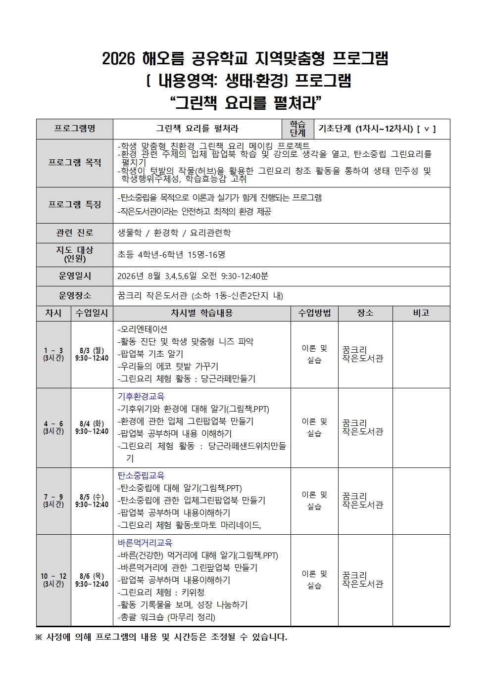 대표이미지