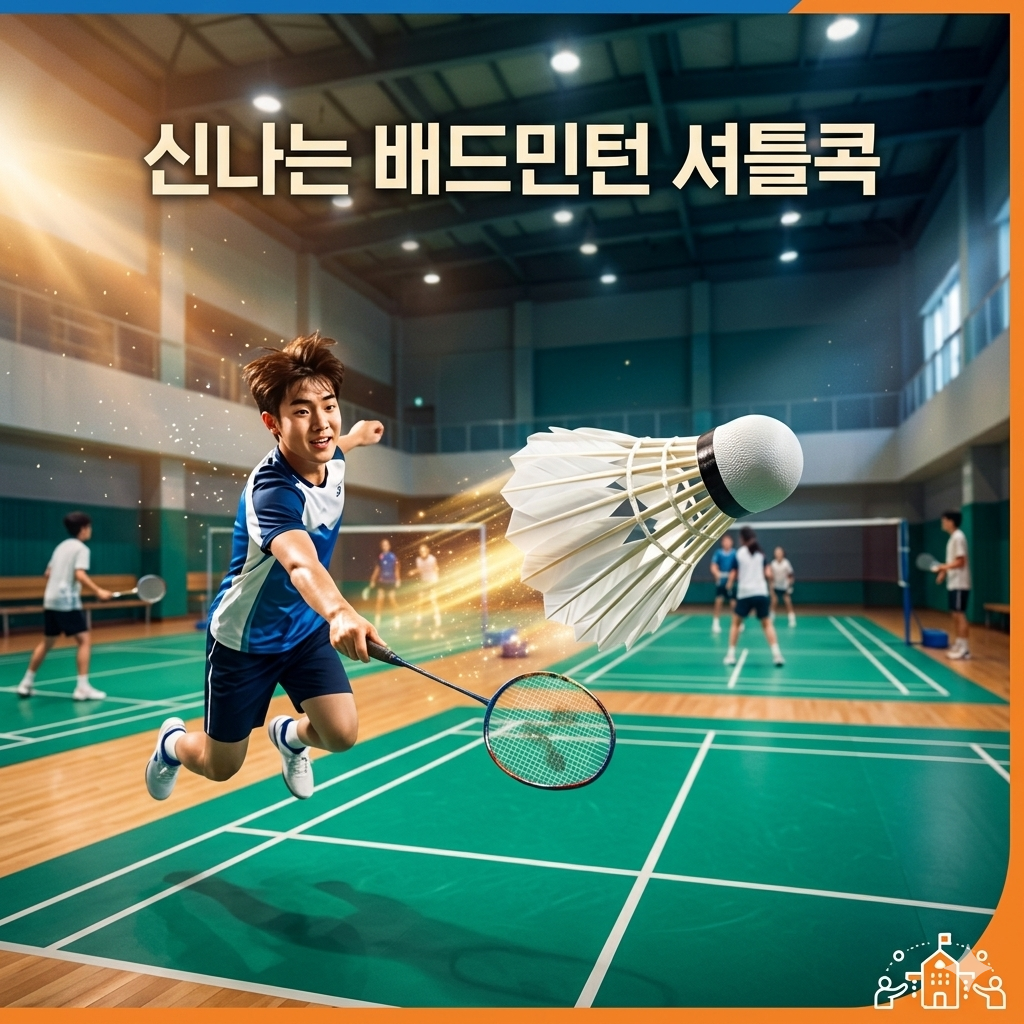 대표이미지