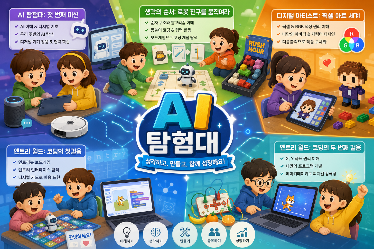 대표이미지