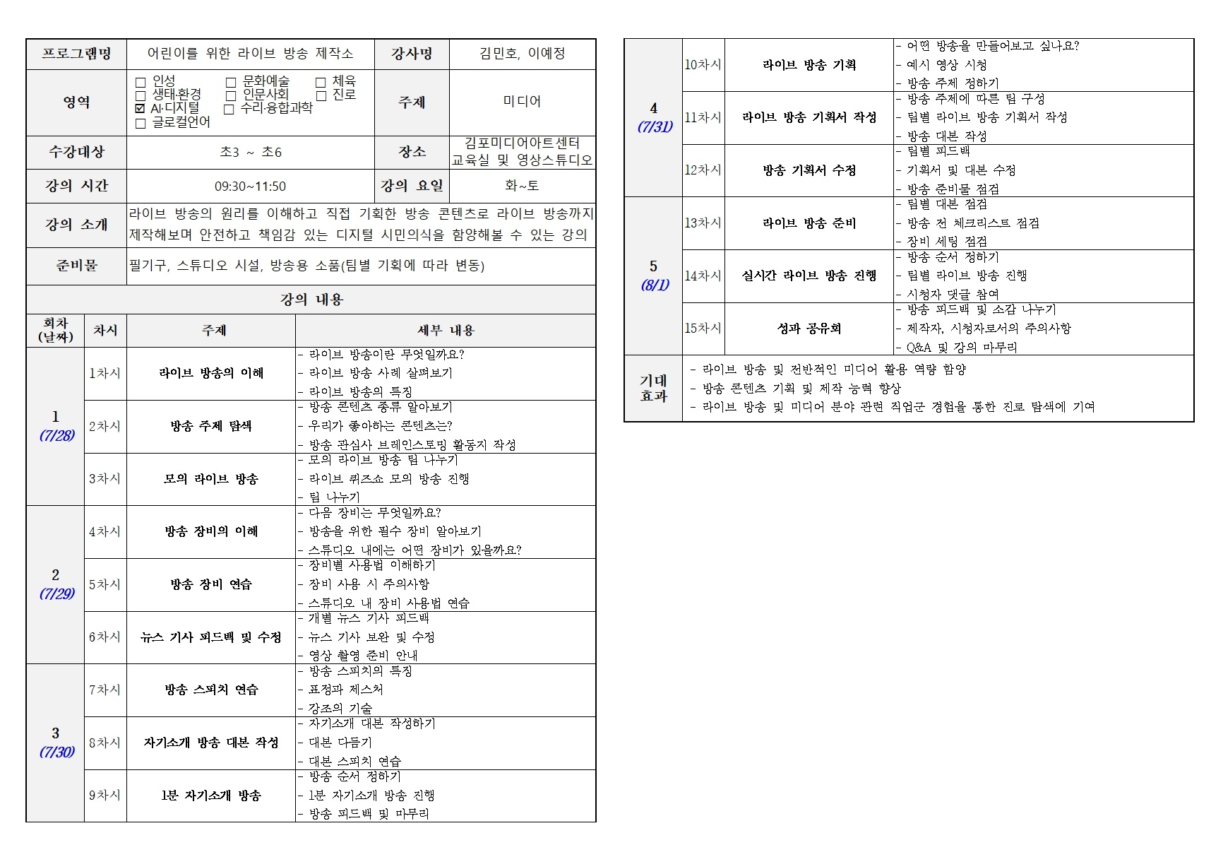 대표이미지