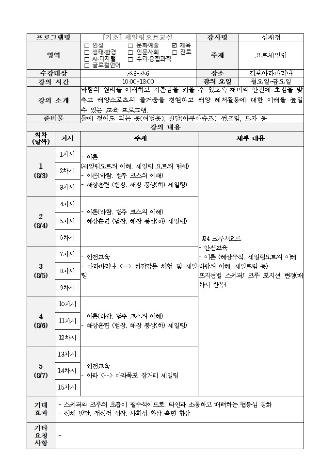 대표이미지