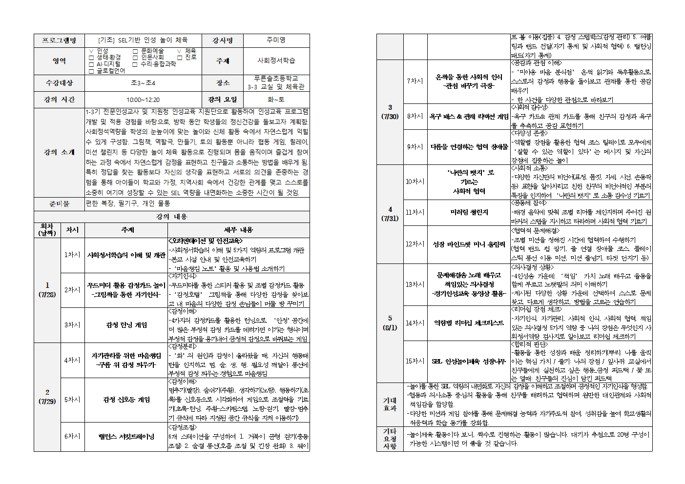대표이미지
