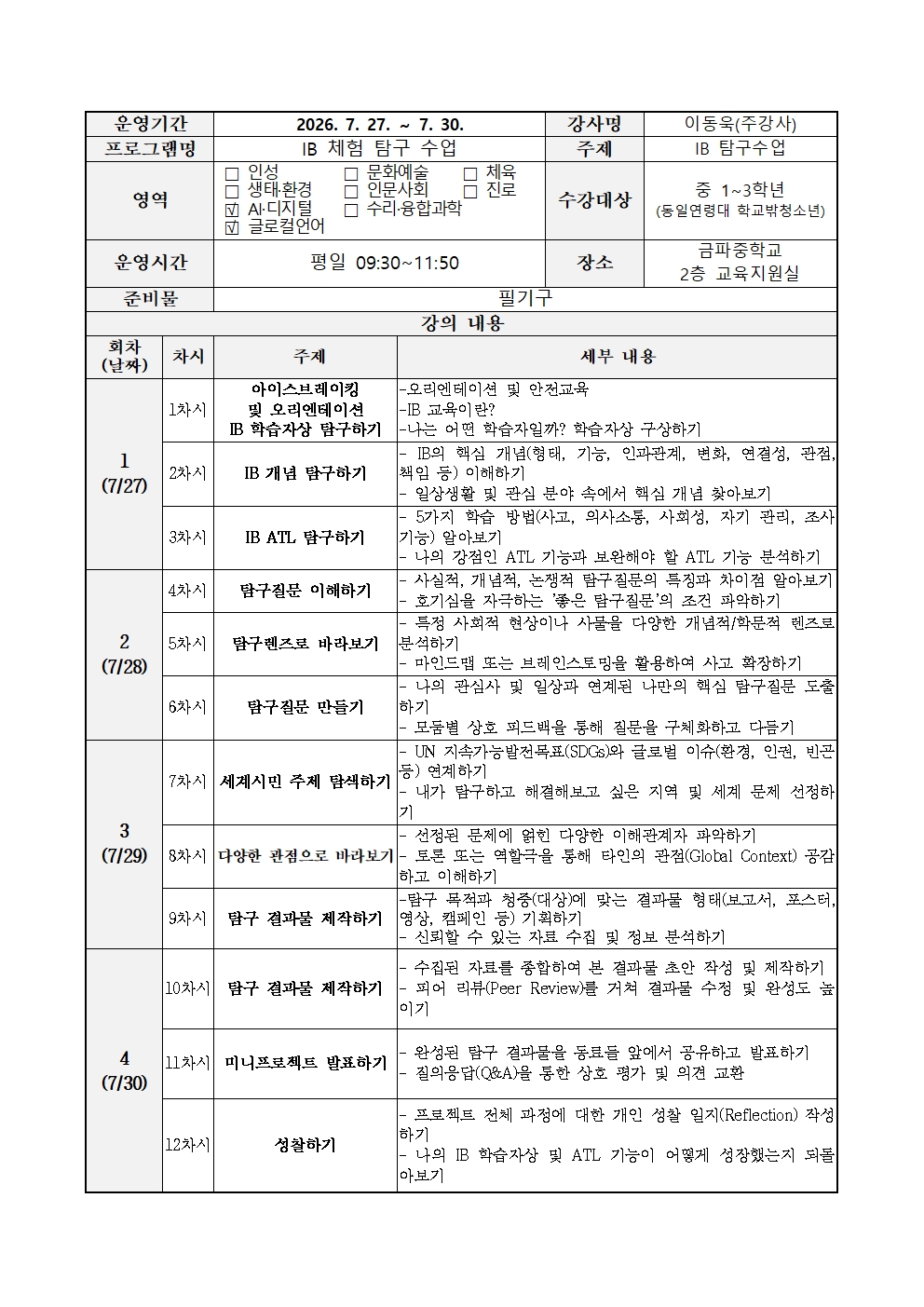 대표이미지