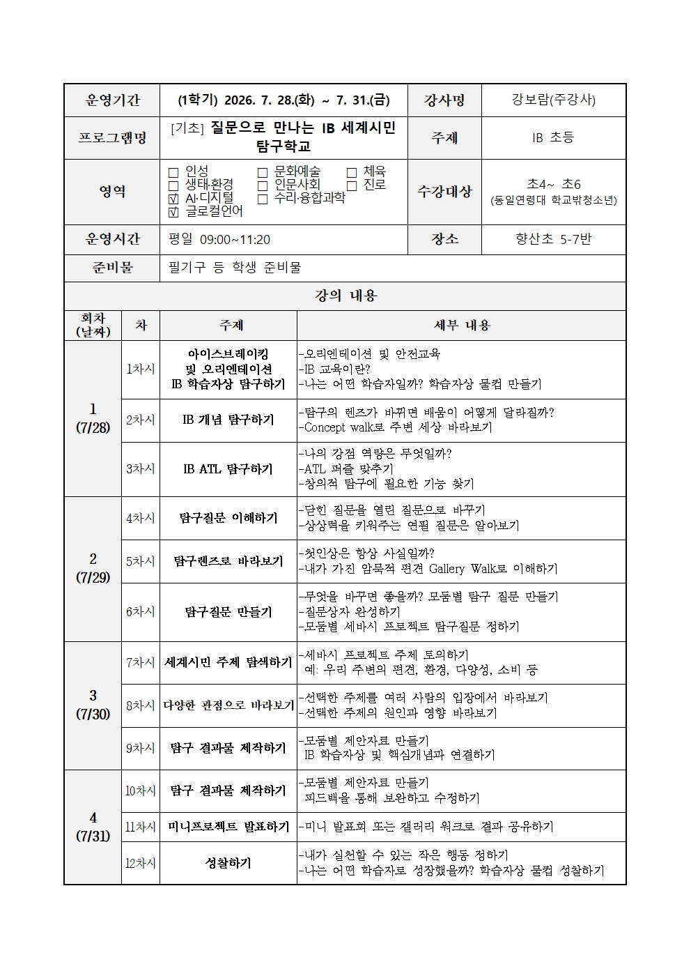 대표이미지