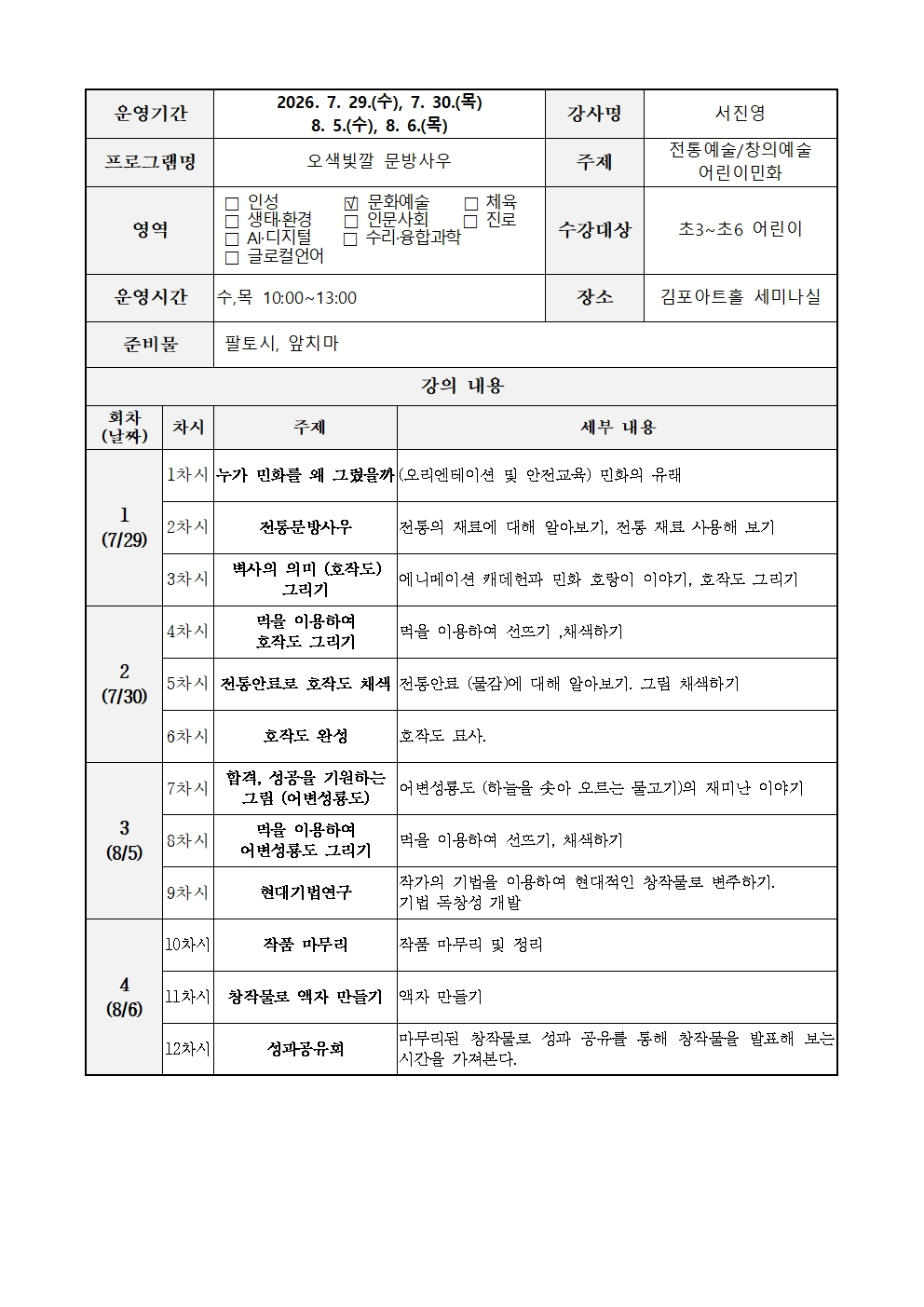 대표이미지