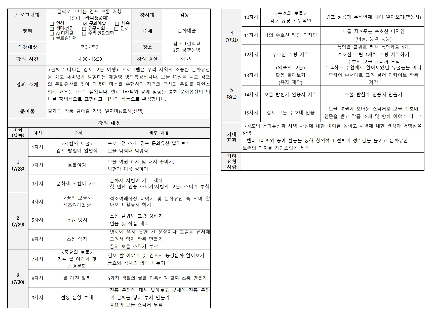 대표이미지