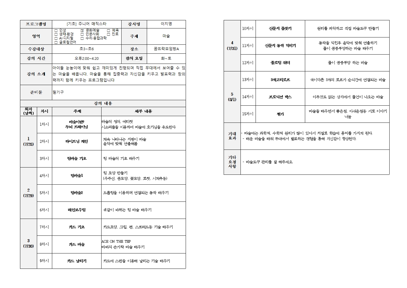 대표이미지