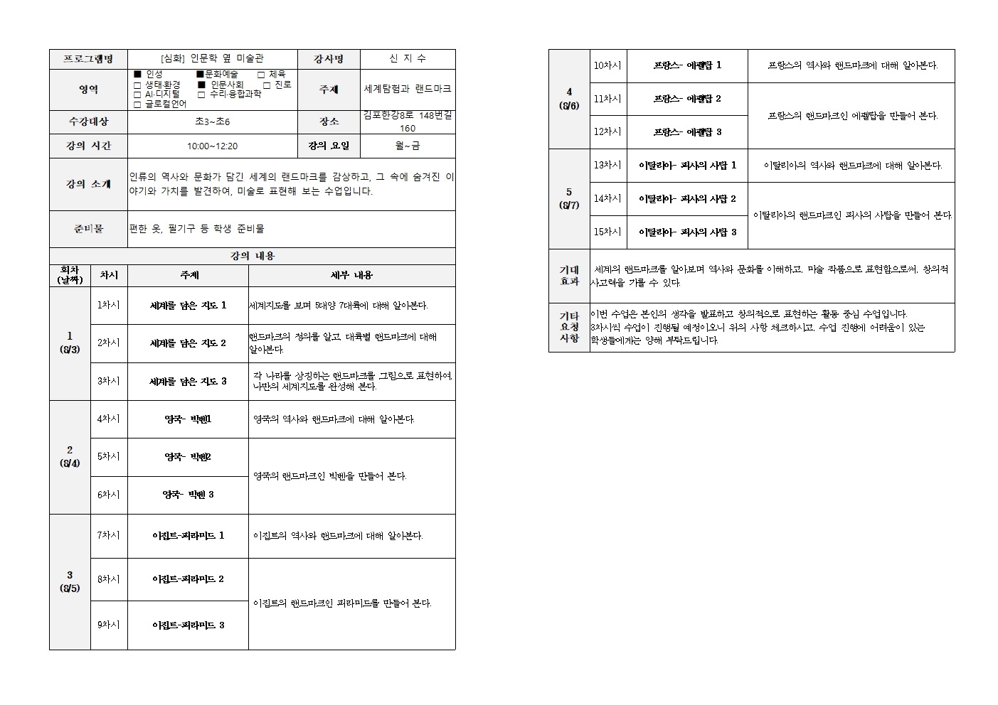 대표이미지